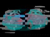 Certified 2017 Ford Focus SEL image 2
