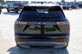 New 2026 Chevrolet Equinox ACTIV image 5