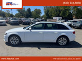 Used 2012 Audi A4 2.0T Premium w/ Style Pkg image 2