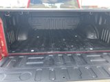 Used 2020 Ford F150 XLT image 5