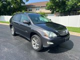 Used 2009 Lexus RX 350 AWD image 4