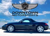 Used 1999 Porsche Boxster image 6