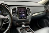 Used 2016 Volvo XC90 T6 Momentum image 6