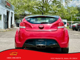 Used 2016 Hyundai Veloster w/ Option Group 02 image 6