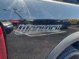 Certified 2020 RAM 1500 Classic Warlock w/ Electronics Group image 5