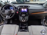 Used 2017 Honda CR-V EX image 2