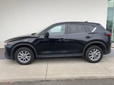 Used 2023 MAZDA CX-5 AWD 2.5 S w/ Select Package image 3