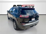 Used 2019 Jeep Cherokee Latitude Plus w/ Comfort/Convenience Group image 5