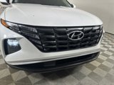 Used 2022 Hyundai Tucson SE image 5