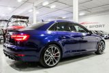 Used 2018 Audi S4 Premium Plus w/ Navigation Package image 5