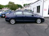 Used 2011 Honda Civic EX-L image 3