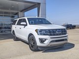 Used 2020 Ford Expedition Max Limited image 5