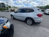Used 2018 BMW X3 xDrive30i image 6