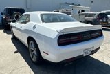 Used 2022 Dodge Challenger GT image 3