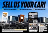 Used 2021 Toyota RAV4 LE image 3