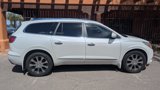 Used 2017 Buick Enclave Premium w/ Experience Buick Package image 4