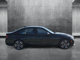 Used 2018 BMW 330i Sedan w/ Convenience Package image 4