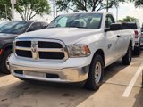 Certified 2023 RAM 1500 Tradesman w/ Power & Remote Entry Group image 3