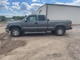 Used 2001 Chevrolet Silverado 1500 LT w/ Off-Road Chassis Pkg image 3