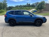 Used 2022 Subaru Forester Wilderness w/ Wilderness Package image 6