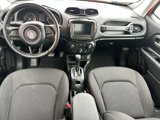 Used 2018 Jeep Renegade Altitude image 2