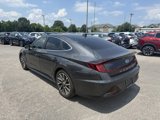 Used 2020 Hyundai Sonata Limited image 3