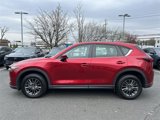 Used 2019 MAZDA CX-5 Sport image 5