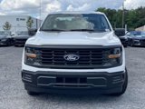 New 2025 Ford F150 XL image 2