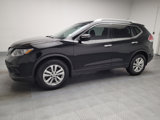 Used 2015 Nissan Rogue SV image 2