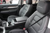 New 2026 GMC Terrain Denali w/ LPO, Floor Liner Package image 2