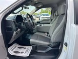 Used 2020 Ford F150 XL w/ Equipment Group 101A Mid image 5