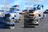 New 2025 Nissan Kicks S image 4