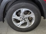 Certified 2023 Hyundai Tucson SEL w/ Cargo Package image 5