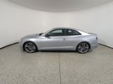 Used 2019 Audi A5 2.0T Premium Plus image 4