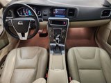 Used 2015 Volvo S60 T5 Premier image 4