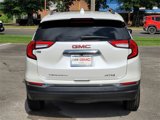 Used 2024 GMC Terrain AT4 w/ Infotainment Package II image 5