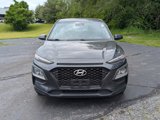 Used 2020 Hyundai Kona SE image 2