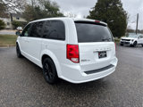 Used 2019 Dodge Grand Caravan GT image 6
