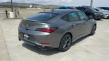 New 2025 Acura Integra image 5