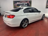 Used 2015 BMW 328i xDrive Sedan image 5
