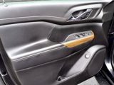 Used 2020 GMC Acadia SLE image 4