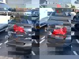 Used 2016 Chevrolet Cruze LT image 6