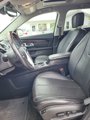 Used 2017 GMC Terrain Denali image 5