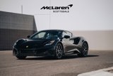New 2024 Lotus Emira First Edition image 2