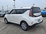 Used 2023 Kia Soul LX image 5