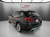 Used 2014 BMW X1 sDrive28i image 4