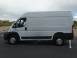 Used 2014 RAM ProMaster 2500 image 2