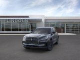 New 2024 Lincoln Corsair Reserve w/ Equipment Group 202A image 2