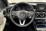 Used 2018 Mercedes-Benz C 300 Sedan image 5