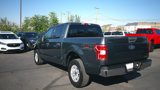 Used 2018 Ford F150 XLT image 5